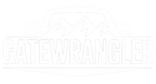 About GateWrangler | Mountain Bike Tailgate Rack for Trucks – Gatewrangler