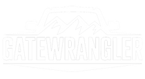 About GateWrangler | Mountain Bike Tailgate Rack for Trucks – Gatewrangler