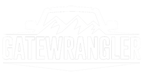 About GateWrangler | Mountain Bike Tailgate Rack for Trucks – Gatewrangler