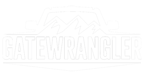 Gatewrangler